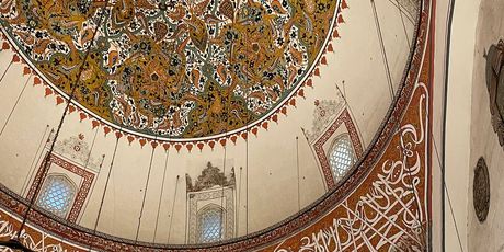 Konya - 11
