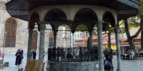 Konya - 12