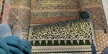 Konya - 13