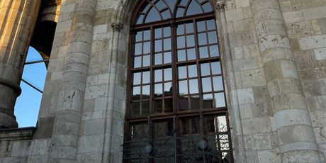 Konya - 14