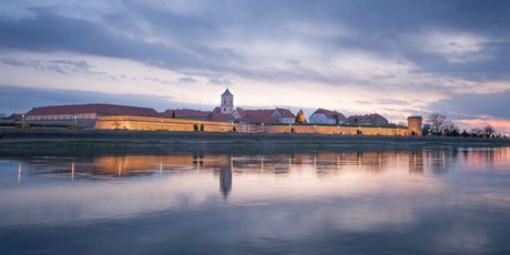 Osijek - 3