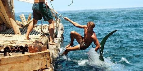 Kon-Tiki - 6