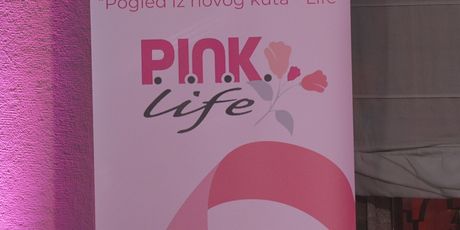 Pink Day - 4