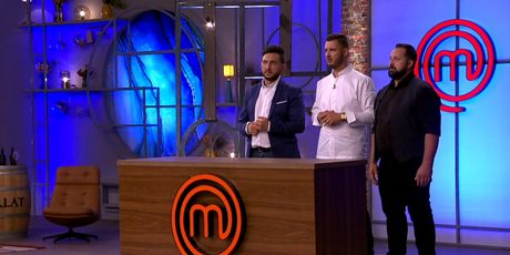 MasterChef - 5