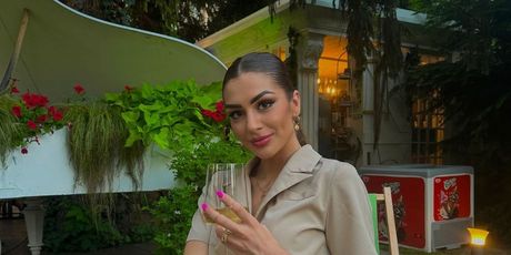 Brigita Vuco