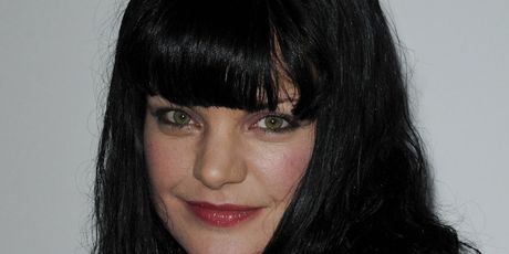 Pauley Perrette - 7