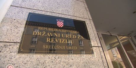 Provjereno raskrinkalo gradonačelnika Popovače - 4