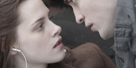 Twilight
