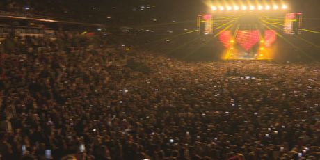 Arena Zagreb - 6