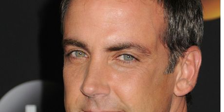 Carlos Ponce - 1