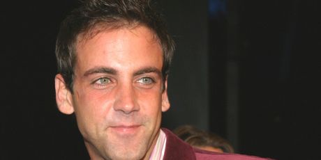 Carlos Ponce - 2