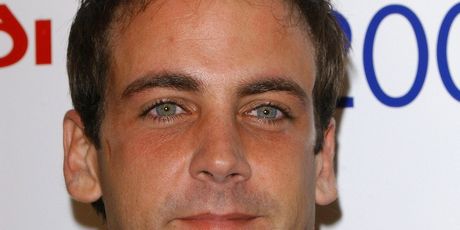 Carlos Ponce - 3