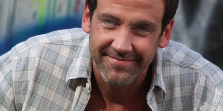 Carlos Ponce - 10