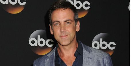 Carlos Ponce - 13