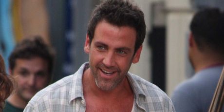 Carlos Ponce - 14