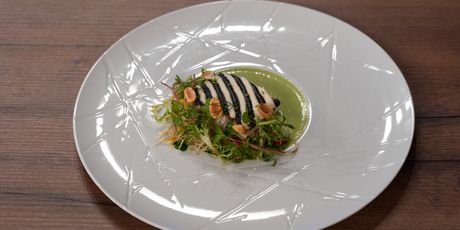 MasterChef - 2