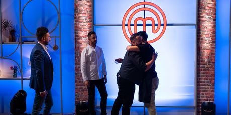 MasterChef - 3