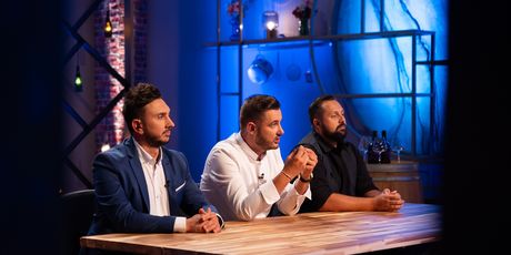MasterChef - 4
