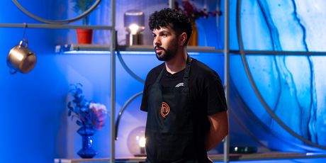 MasterChef - 5