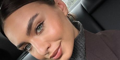 Ema Luketin