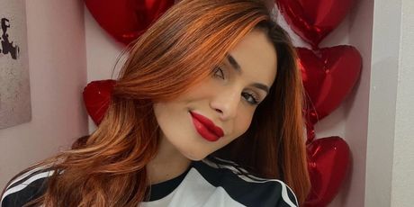 Nika Pavičić