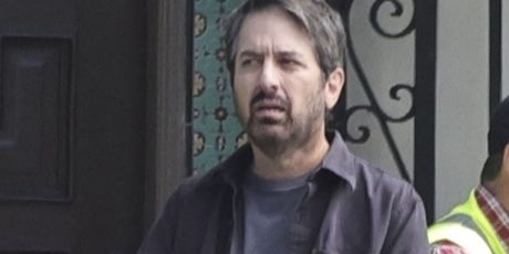 Ray Romano - 2