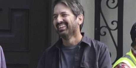 Ray Romano - 4