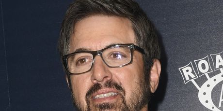 Ray Romano - 11