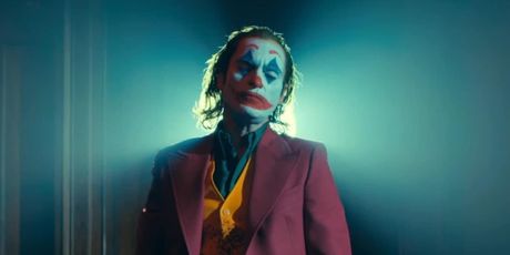 Joker