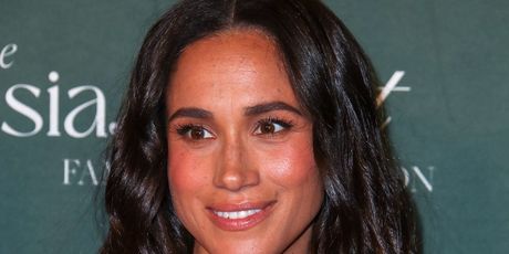 Meghan Markle - 6