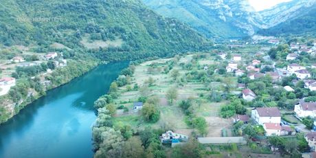 Jablanica nekad i sad - 5