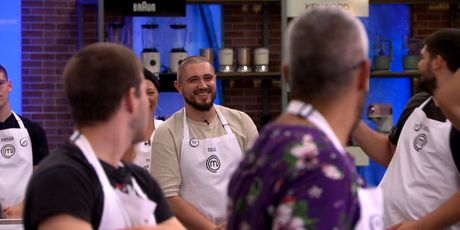 MasterChef - 10