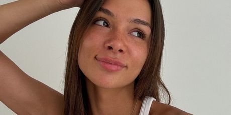 Anja Blagojević