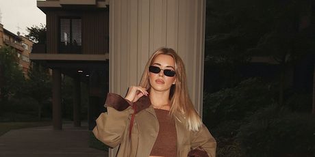 Anđela Kulaš - 1
