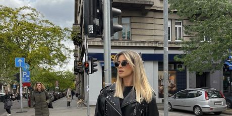 Anđela Kulaš - 2
