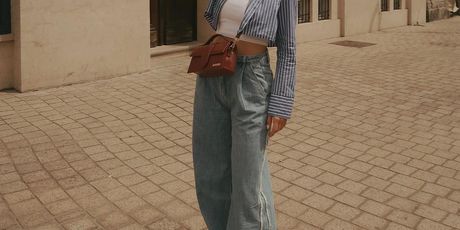 Anđela Kulaš - 3