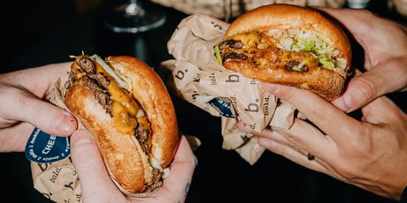 Bold.Burger - 4