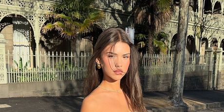 Leah Halton - 2