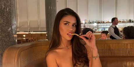 Leah Halton - 3