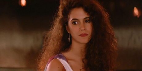 Jami Gertz - 3