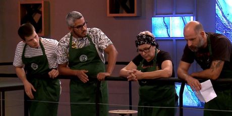 MasterChef - 2