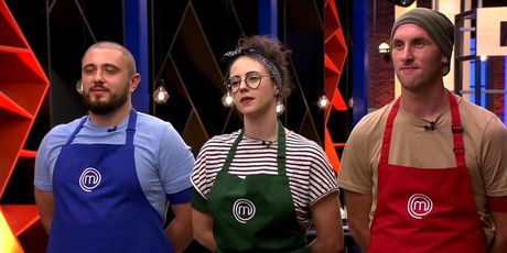 MasterChef - 5