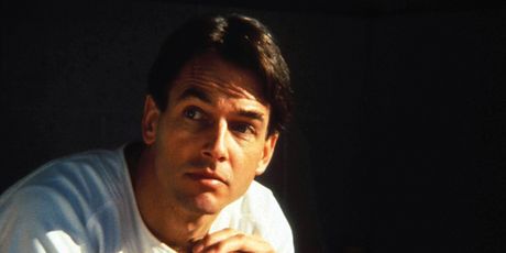 Mark Harmon - 27