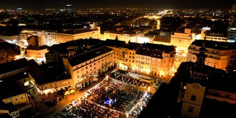 PLACe market - 7