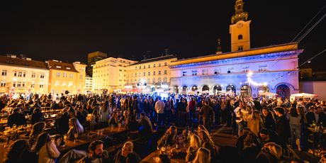 PLACe market - 9