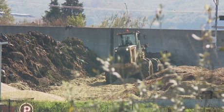 Provjereno o problemu smrada u Slatini - 4