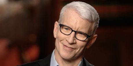 Anderson Cooper - 2