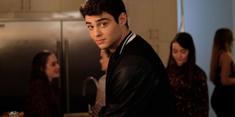 Teen filmovi