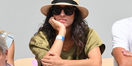 Mery Perello - 4