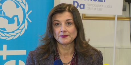 Sanja Musić Milanović